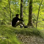 David Geier - @david.a.geier - Instagram