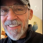 David Geier - @geierdavid - Instagram
