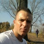 David Geier - @david.geier.7165 - Instagram