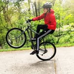 David Geier - @wheelieboi02 - Instagram