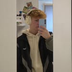 David Geier - @divxnn - Instagram