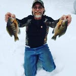 David Geier - @david.geier.794 - Instagram