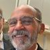 David Geier - Facebook