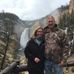 David Geier - Facebook