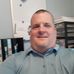 David Geier - Facebook