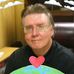 David Geier - Facebook
