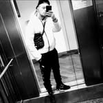 David Geier - @tekkjoker666 - Instagram