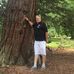 David Geier - Facebook
