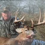 David Geier - @deerhunter59 - Instagram