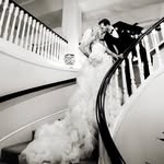 David Geier - @dmgeier - Instagram