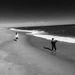 David Geier - @dginmd - Instagram