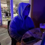 David Geier - @_dvk_98 - Instagram