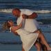David Geier - Facebook