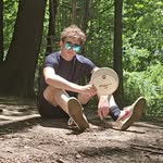 David Geier - @david.w.discs - Instagram