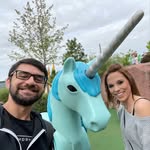 David Geier - @david.geier.121 - Instagram