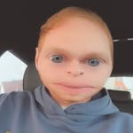 David Geier - @davidgkfsbkd - Instagram