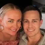 David Geier - @davidgeier2002 - Instagram