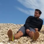 David Geier - @david.e.geier - Instagram