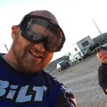 David Geier - @dgeier1 - Instagram