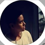 David Geier - @david.geeiier - Instagram