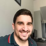 David Geiermann - @david_geiermann - Instagram