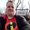 davidgeier798 - @davidgeier798 - TikTok
