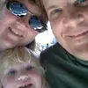 davidgeier89 - @davidgeier89 - TikTok
