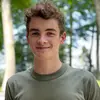 David.geier - @david.geier - TikTok