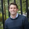 Dr. David Geier - @drdavidgeier - TikTok
