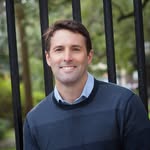 Dr. David Geier - @drdavidgeier - Instagram