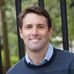 Dr. David Geier - Facebook