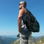 Geier David - @geier.david - Instagram