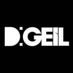 David.Geil_ - @david.geil_ - Instagram