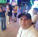 David Gil - Facebook