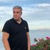 David Gill - Facebook