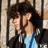 DAVIDGEIL - @davidgeilmusic - TikTok