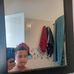 Gael David - Facebook