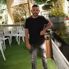Dave Gelfand - @davegelfand - TikTok