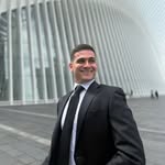 david - @david_gelfand - Instagram