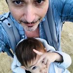 David Gelfand - @gelfandd - Instagram