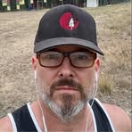 David Gelfand - Facebook