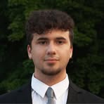 David Gelfand - Facebook
