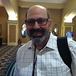 David Gelfand - @doordept - Instagram