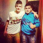 David Gelfand - @davidgelfand - Instagram