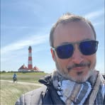 David Gelfand - Facebook