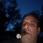 David Gelfand - @gelfand993 - Instagram