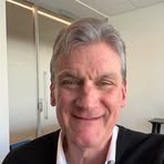 David Gelfand - Facebook