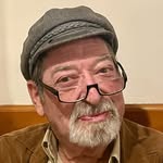 David H. Gelfand - @david__gelfand - Instagram