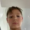 Davin Gelfand - @davin.gelfand - TikTok