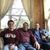 Dave Gellatly - Facebook